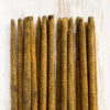 Rose Absolute incense sticks. Indian incense sticks. Buy loose private label unbranded natural incense sticks wholesale. Rose Absolute incense sticks. Indian incense sticks. Buy loose private label unbranded natural incense sticks wholesale.
