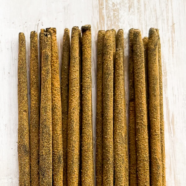 Rose Absolute incense sticks. Indian incense sticks. Buy loose private label unbranded natural incense sticks wholesale. Rose Absolute incense sticks. Indian incense sticks. Buy loose private label unbranded natural incense sticks wholesale.