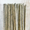 Portobello Incense Sticks