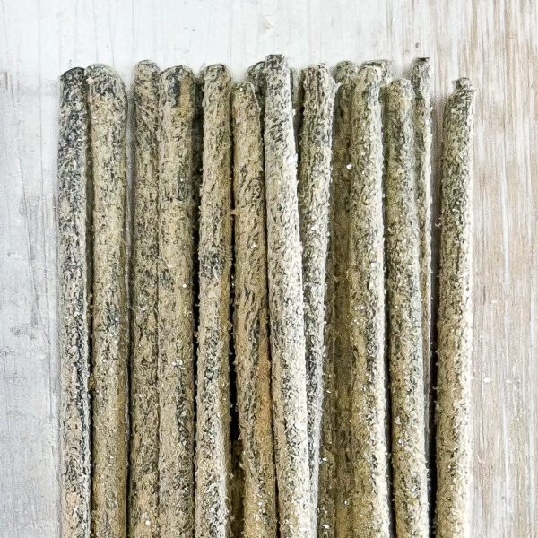 Portobello Incense Sticks