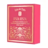 Osia Osia Rose Valley Luxury Soap Osia Osia Rose Valley Luxury Soap