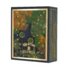 Tea Tree Geranium Luxury Soap