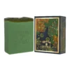 Tea Tree Geranium Luxury Soap