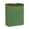 Tea Tree Geranium Luxury Soap