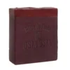 Osia Osia Rose Valley Luxury Soap Osia Osia Rose Valley Luxury Soap