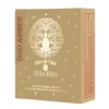 Oudh & Amber Luxury Soap Oudh & Amber Luxury Soap