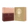 Oudh & Amber Luxury Soap Oudh & Amber Luxury Soap