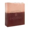 Oudh & Amber Luxury Soap Oudh & Amber Luxury Soap