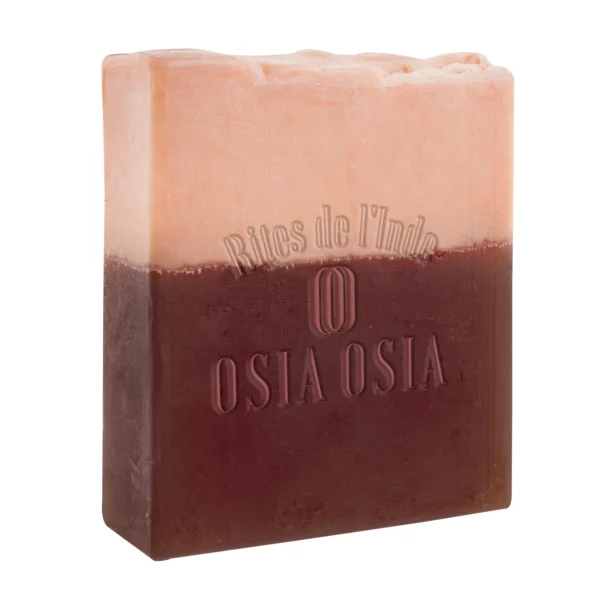 Oudh & Amber Luxury Soap Oudh & Amber Luxury Soap