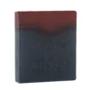 Kumud Neelkamal Lotus Luxury Soap Kumud Neelkamal Lotus Luxury Soap