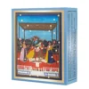 Kumud Neelkamal Lotus Luxury Soap Kumud Neelkamal Lotus Luxury Soap