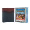 Kumud Neelkamal Lotus Luxury Soap Kumud Neelkamal Lotus Luxury Soap