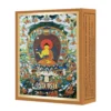 Neroli with Orange Peel Luxury Soap Neroli with Orange Peel Luxury Soap