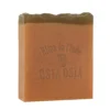 Neroli with Orange Peel Luxury Soap Neroli with Orange Peel Luxury Soap