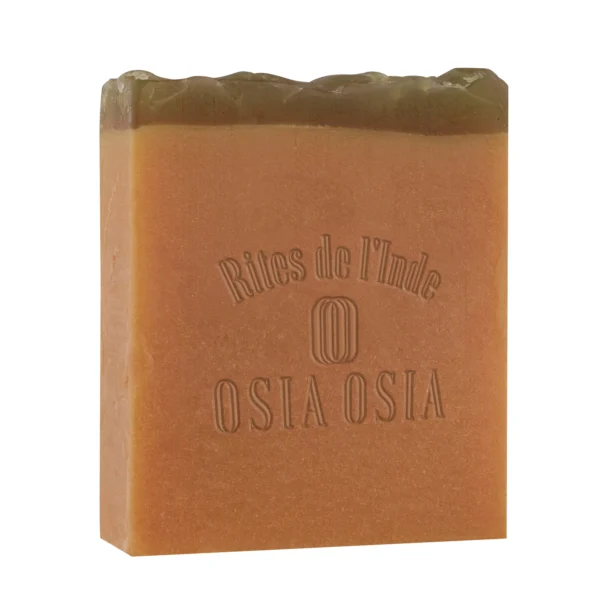 Neroli with Orange Peel Luxury Soap Neroli with Orange Peel Luxury Soap