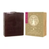 Oudh & Rose Luxury Soap