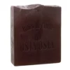 Oudh & Rose Luxury Soap