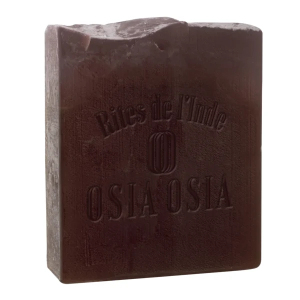 Oudh & Rose Luxury Soap