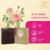 Oudh & Rose Luxury Soap