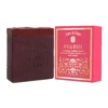 Osia Osia Rose Valley Luxury Soap Osia Osia Rose Valley Luxury Soap