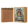 Neroli with Orange Peel Luxury Soap Neroli with Orange Peel Luxury Soap